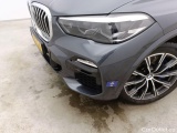 Bmw  X5 BMW  - 2018 3.0AS xDrive45e 286 PHEV (EU6d-TEMP) 5d #36