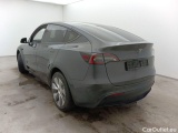 Tesla  Model Y TESLA  72.5 kWh Dual Motor Long Range (324 kW) 5d #7