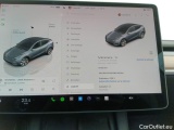 Tesla  Model Y TESLA  72.5 kWh Dual Motor Long Range (324 kW) 5d #6