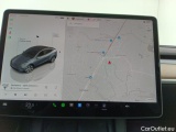 Tesla  Model Y TESLA  72.5 kWh Dual Motor Long Range (324 kW) 5d #11