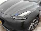 Tesla  Model Y TESLA  72.5 kWh Dual Motor Long Range (324 kW) 5d #22