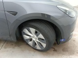Tesla  Model Y TESLA  72.5 kWh Dual Motor Long Range (324 kW) 5d #25