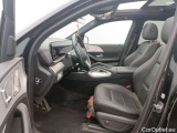 Mercedes  G-Klasee MERCEDES CLASSE GLE DIESEL (W167) GLE 350 de 194 4-Matic PHEV (EU6AP) 5d #3