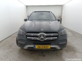 Mercedes  G-Klasee MERCEDES CLASSE GLE DIESEL (W167) GLE 350 de 194 4-Matic PHEV (EU6AP) 5d #5
