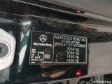 Mercedes  G-Klasee MERCEDES CLASSE GLE DIESEL (W167) GLE 350 de 194 4-Matic PHEV (EU6AP) 5d #18