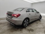 Mercedes  A-Klasse MERCEDES CLASSE A SEDAN DIESEL (V177) A 200 d 150 Business Solution (EU6d-TEMP) 4d Auto #2