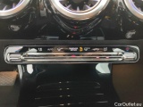 Mercedes  A-Klasse MERCEDES CLASSE A SEDAN DIESEL (V177) A 200 d 150 Business Solution (EU6d-TEMP) 4d Auto #18