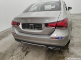 Mercedes  A-Klasse MERCEDES CLASSE A SEDAN DIESEL (V177) A 200 d 150 Business Solution (EU6d-TEMP) 4d Auto #30
