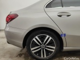 Mercedes  A-Klasse MERCEDES CLASSE A SEDAN DIESEL (V177) A 200 d 150 Business Solution (EU6d-TEMP) 4d Auto #35