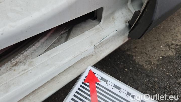 Peugeot  Expert L3 BlueHDi 150 Premium #43