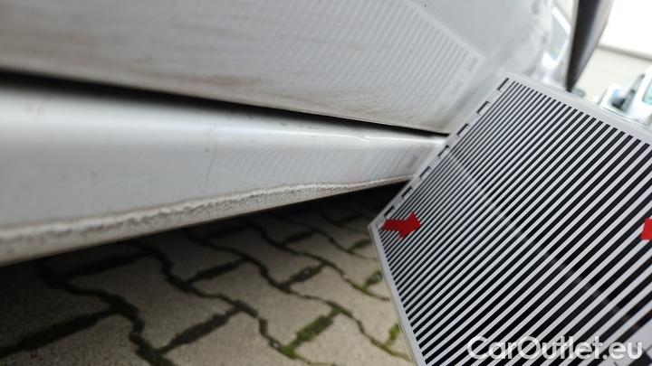 Opel  Movano 2.3 D 100kW L2H2 3,5t Front #44