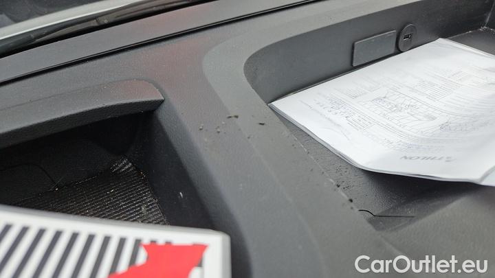 Opel  Movano 2.3 D 100kW L2H2 3,5t Front #21