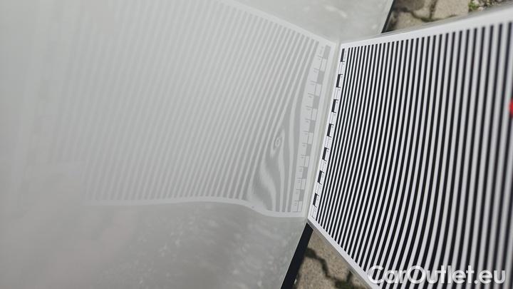 Bmw  X1 xDrive25e Sport Line Steptronic #45