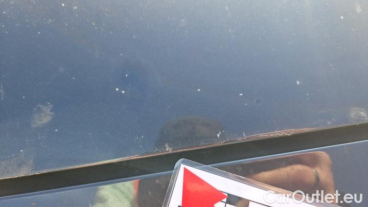 Ford  S-Max 2,0 EcoBlue 140kW 4x4 Trend Auto #18