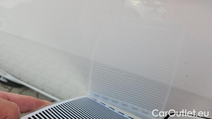 Volkswagen  Transporter 2,0 TDI 146kW BMT DSG 4MOT 2,8t Hoch lan #22