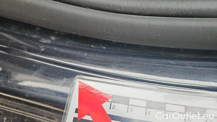 Volkswagen  Golf  2.0 TDI SCR 85kW DSG Life #24