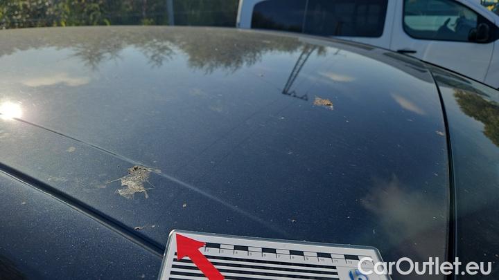 Ford  S-Max 2,0 EcoBlue 140kW 4x4 Trend Auto #34