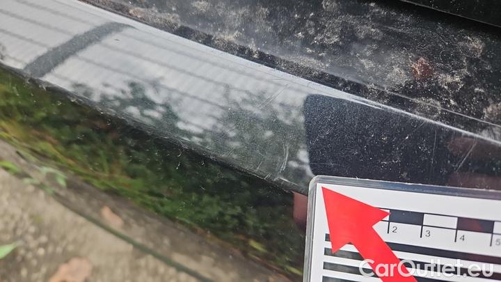 Bmw  Serie 3 330e M Sport Automatik #34