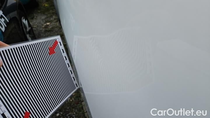 Opel  Movano 2.3 D 100kW L2H2 3,5t Front #46