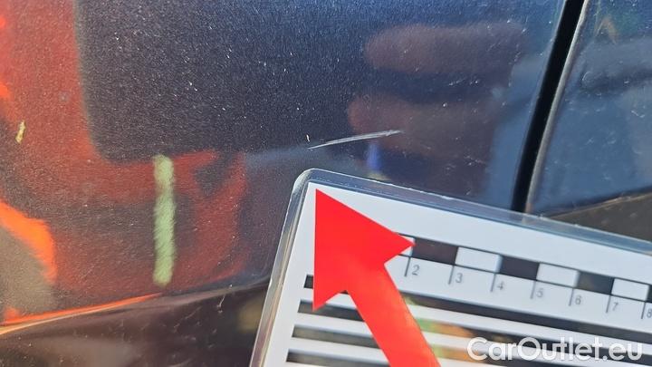 Ford  S-Max 2,0 EcoBlue 140kW 4x4 Trend Auto #27