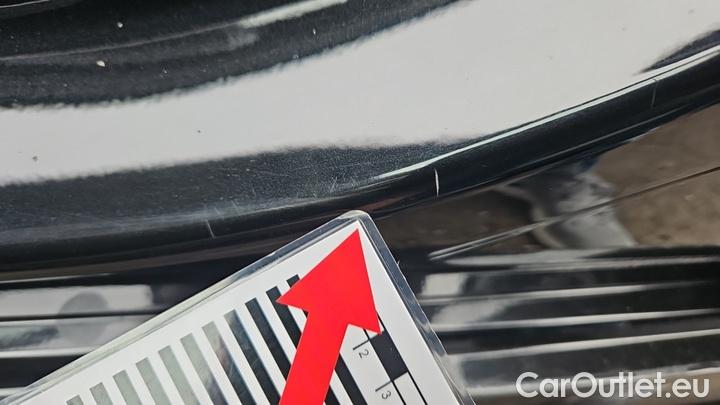 Bmw  Serie 3 330e M Sport Automatik #29