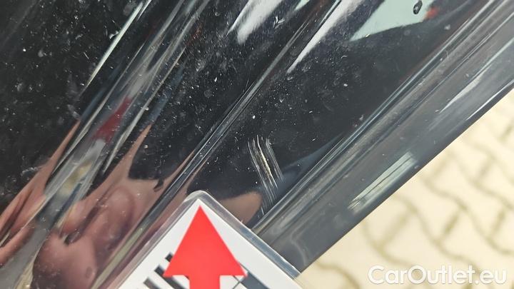 Volkswagen  Golf  2.0 TDI SCR 85kW DSG Life #25