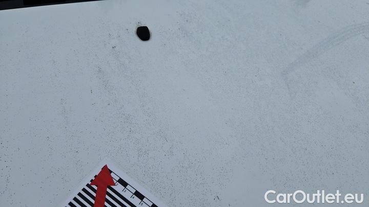 Peugeot  Expert L3 BlueHDi 150 Premium #19