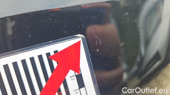 Volkswagen  Golf  2.0 TDI SCR 85kW DSG Life #19