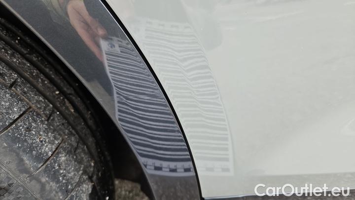 Audi  Q5 55 TFSI e S tronic quattro S line #18