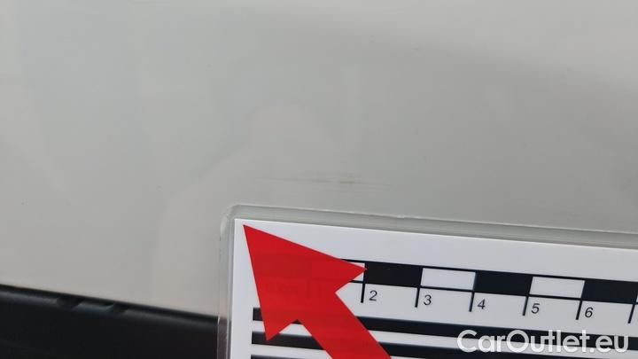 Bmw  X1 xDrive25e Sport Line Steptronic #41