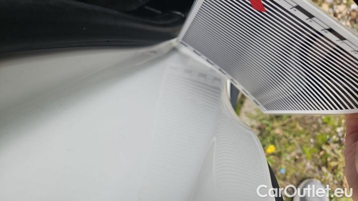 Bmw  X1 xDrive25e Sport Line Steptronic #48