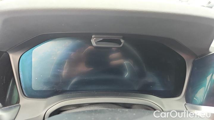 Bmw  Serie 3 330e M Sport Automatik #5