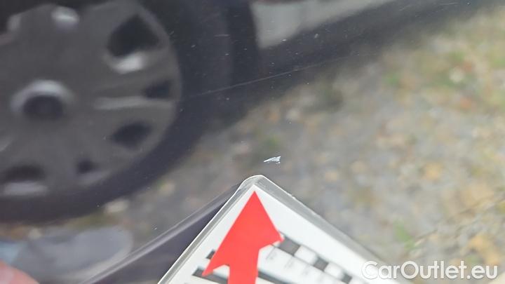 Volkswagen  Golf  2.0 TDI SCR 85kW DSG Life #38