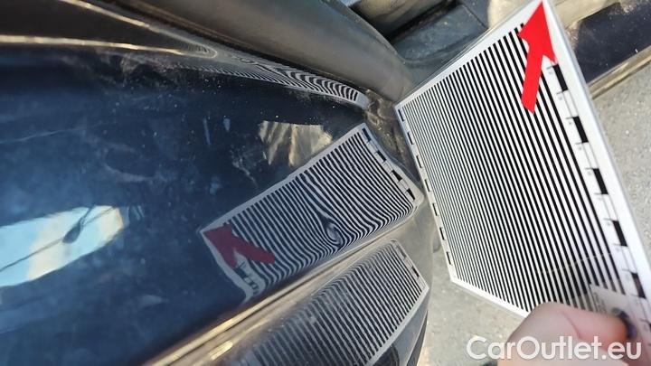 Ford  S-Max 2,0 EcoBlue 140kW 4x4 Trend Auto #28