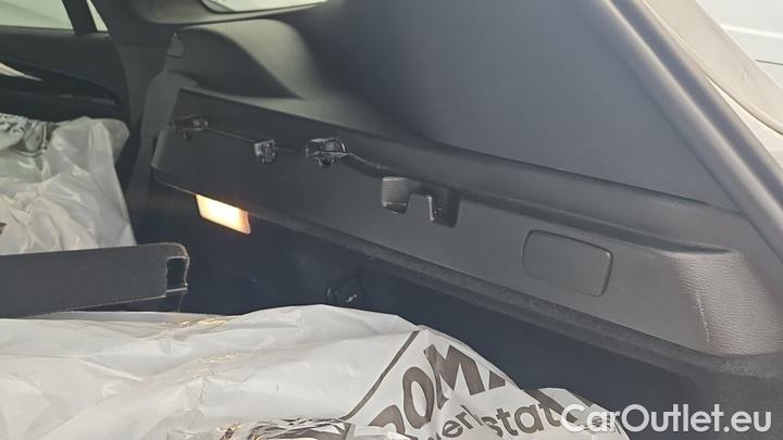 Bmw  X1 xDrive25e Sport Line Steptronic #37