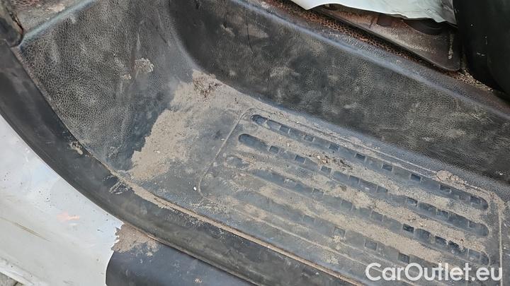 Volkswagen  Transporter 2,0 TDI 146kW BMT DSG 4MOT 2,8t Hoch lan #24