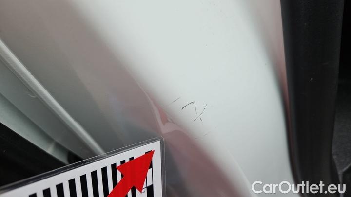 Peugeot  Expert L3 BlueHDi 150 Premium #44