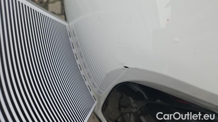 Bmw  X1 xDrive25e Sport Line Steptronic #20