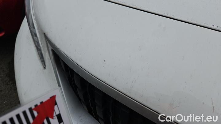 Peugeot  Expert L3 BlueHDi 150 Premium #23