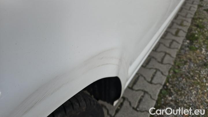 Volkswagen  Transporter 2,0 TDI 146kW BMT DSG 4MOT 2,8t Hoch lan #59