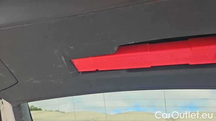 Bmw  X1 xDrive25e Sport Line Steptronic #38