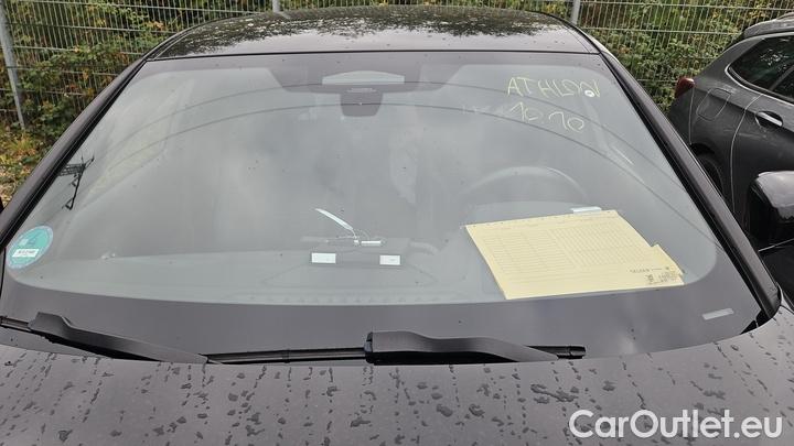 Bmw  Serie 3 330e M Sport Automatik #16