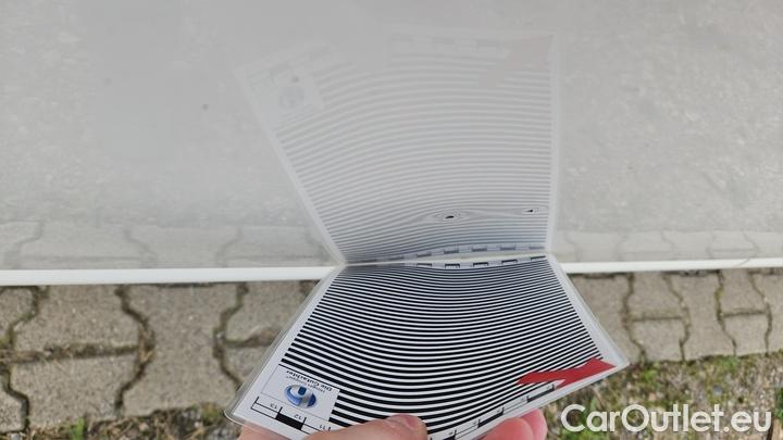 Volkswagen  Transporter 2,0 TDI 146kW BMT DSG 4MOT 2,8t Hoch lan #61