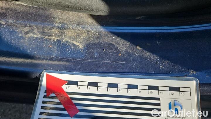 Ford  S-Max 2,0 EcoBlue 140kW 4x4 Trend Auto #23