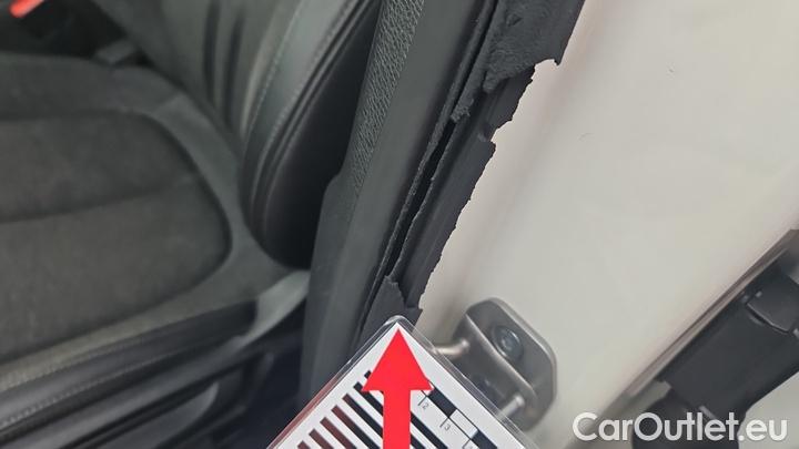 Bmw  X1 xDrive25e Sport Line Steptronic #27