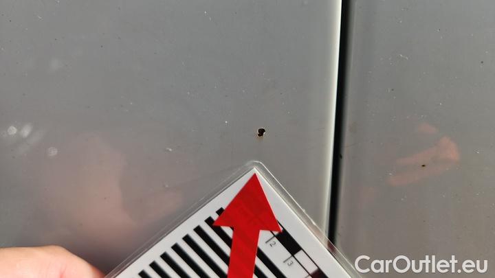 Volkswagen  Transporter 2,0 TDI 146kW BMT DSG 4MOT 2,8t Hoch lan #36