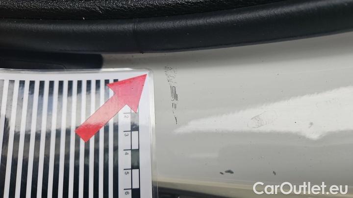 Bmw  X1 xDrive25e Sport Line Steptronic #28