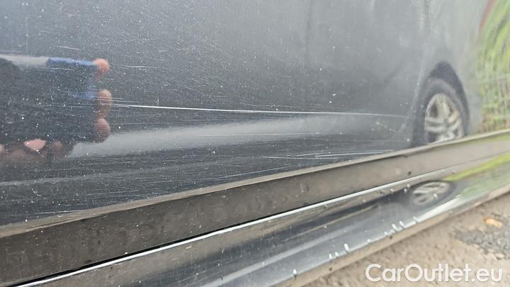 Bmw  Serie 3 330e M Sport Automatik #24