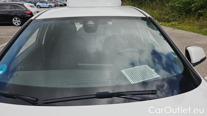 Bmw  Serie 1 116d Advantage #16