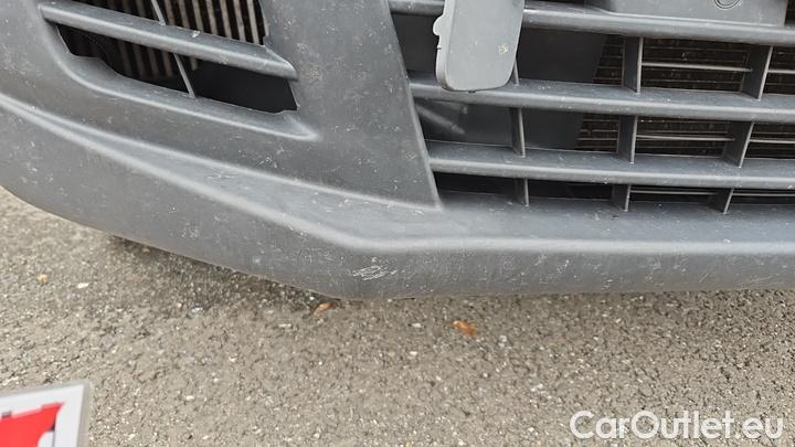 Peugeot  Expert L3 BlueHDi 150 Premium #20